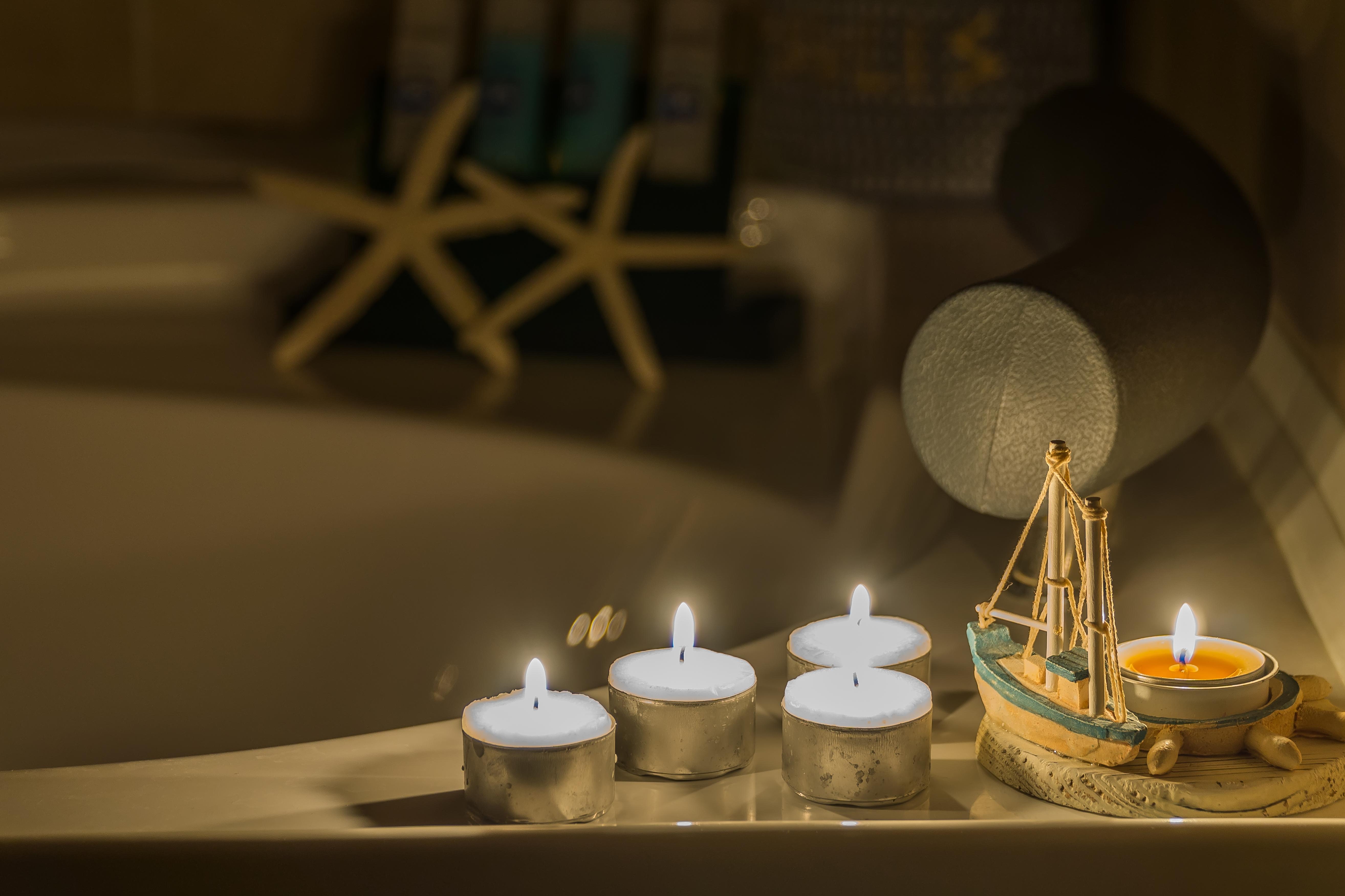 "Epavlis Boutique Galaxidi" 호텔 외부 사진